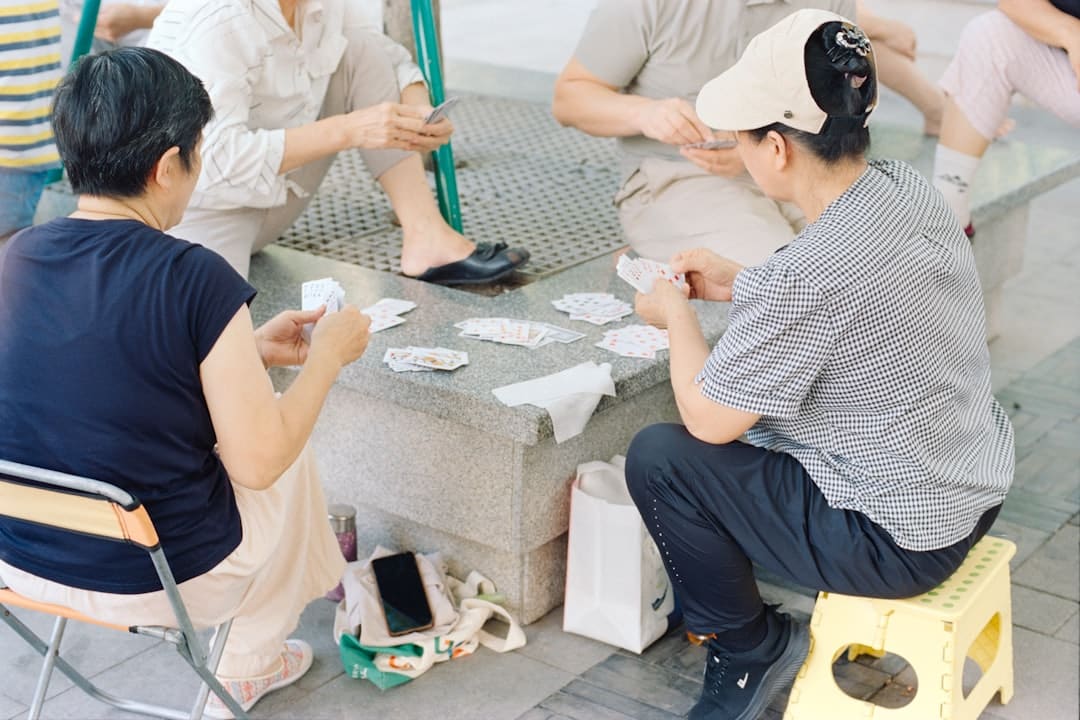 我国KTV,盯上压抑的日本人