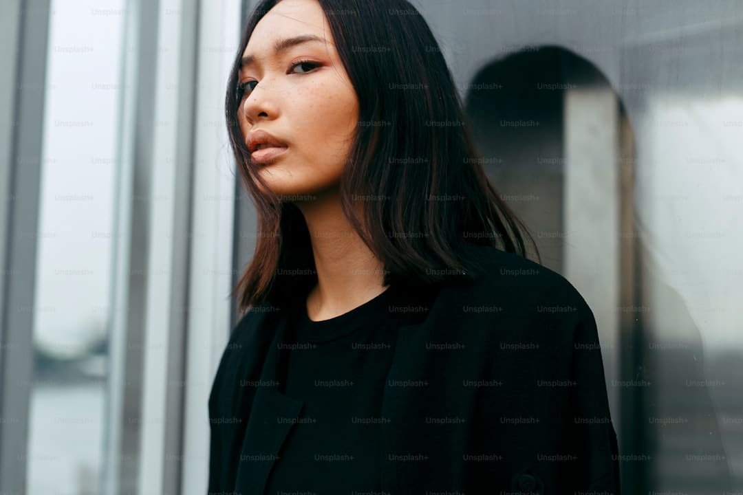 当机器人成为“店小二”